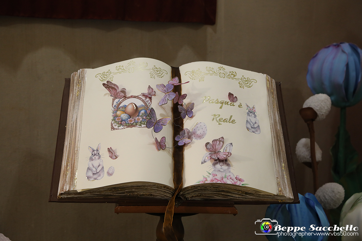 VBS_6183 - Pasqua è Reale 2024.jpg